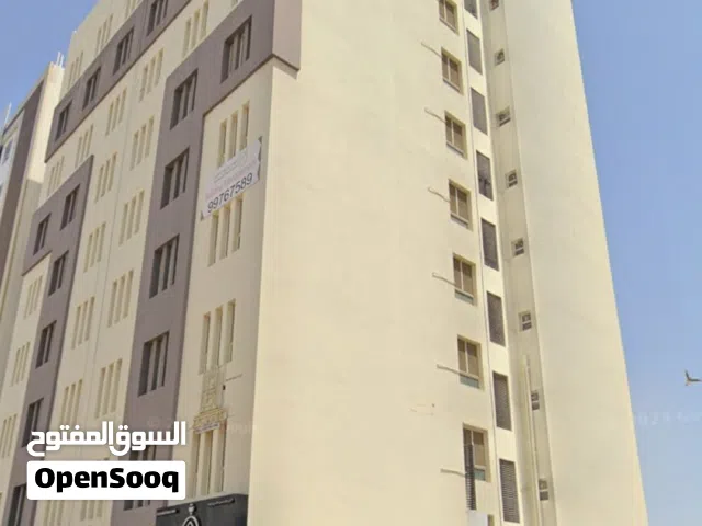 للبيع محل ممتاز كورنر في المعبيله الجنوبيه خلف مستشفى بدر السماء