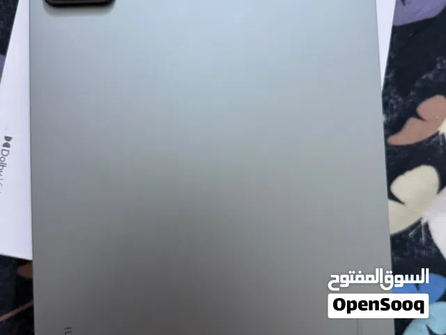 Xiaomi Other 256 GB in Baghdad
