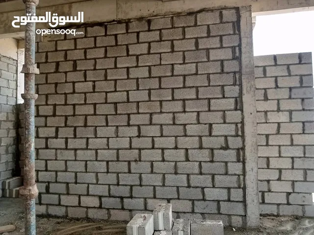 شركة الكاشد للخدمات الفنيه والصيانه