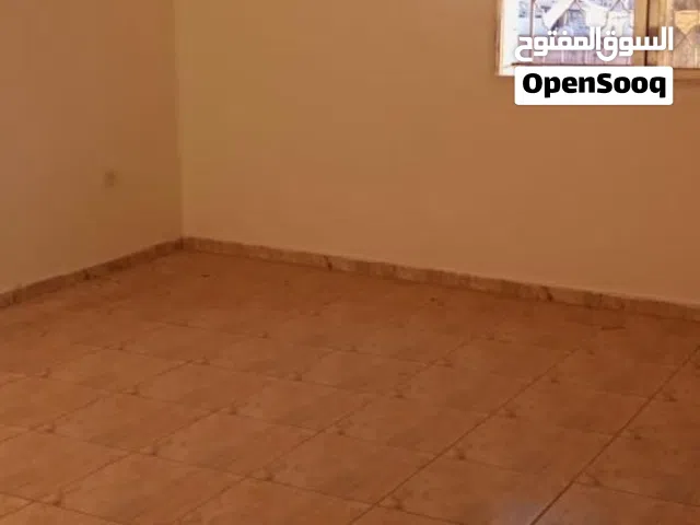 شقه للإيجار للعرسان/الرقم داخل الإعلان