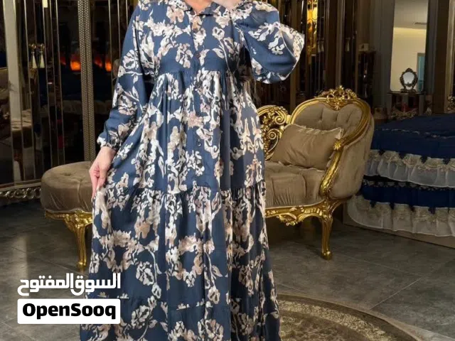 تراك 3 قطع تركي