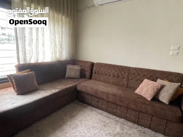 كورنر للبيع