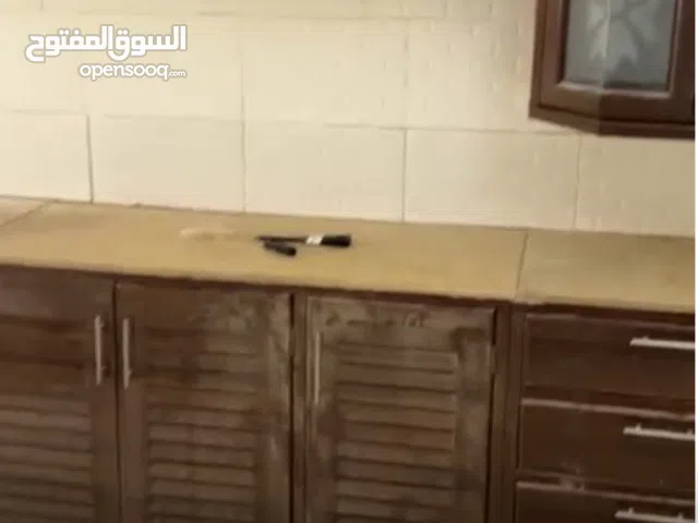 130 m2 2 Bedrooms Apartments for Rent in Al Riyadh Al Malaz