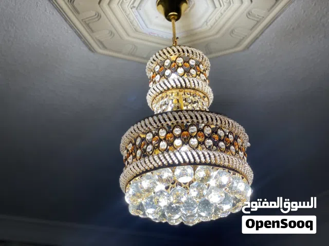 تريات وطالولات