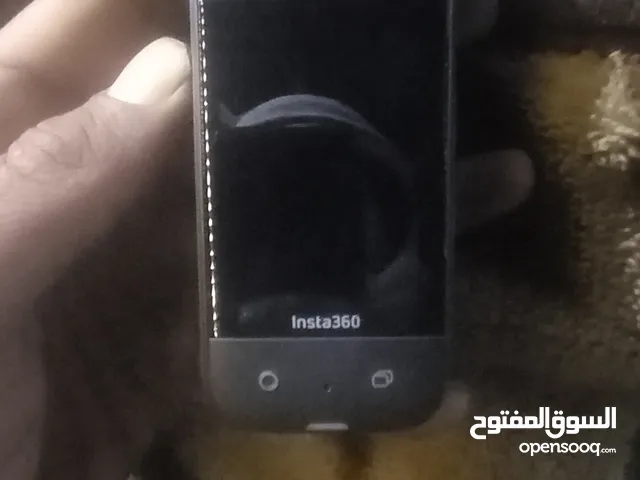 كيمرة تصوير Insta360 x3