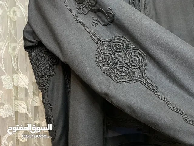 Coats Jackets - Coats in Tripoli