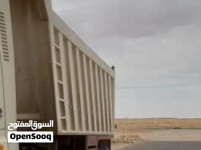 مطلوب  فاقون او دنبر بلستري اجار او بيع