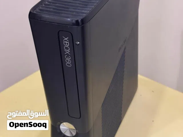 اكس بوكس 360 اقرا الوصف صروري