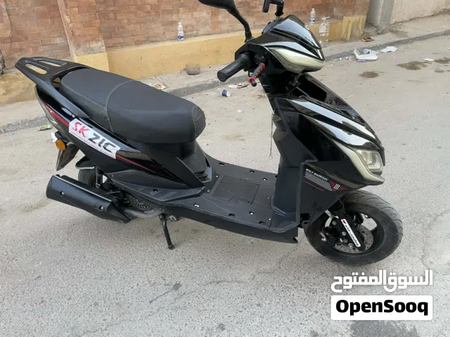 2025 اخرى اخرى