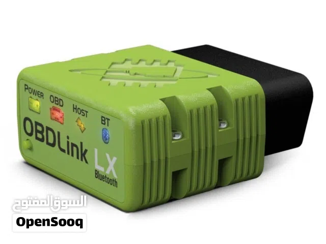 Obd_Link_LX