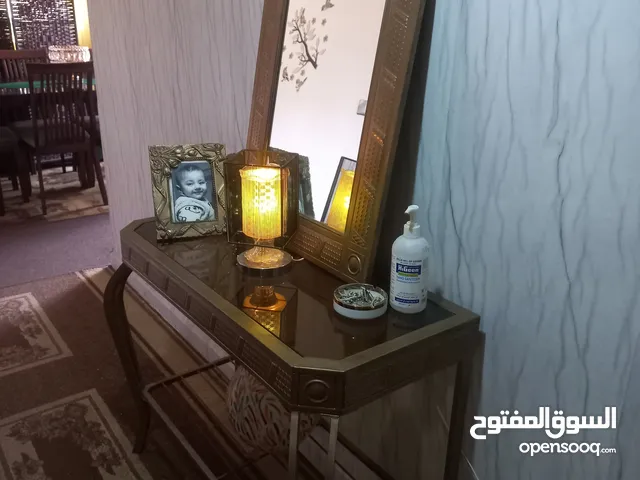 دنسوار للبيع