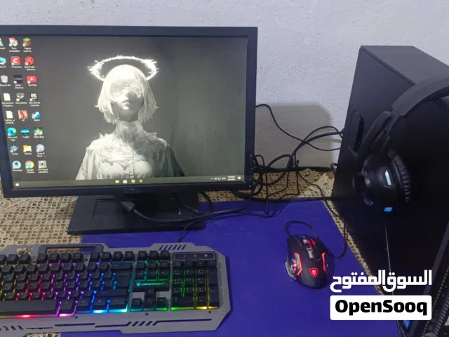 تجميعه مكتبيه ابيع الكيس وحد وابيعها كامله