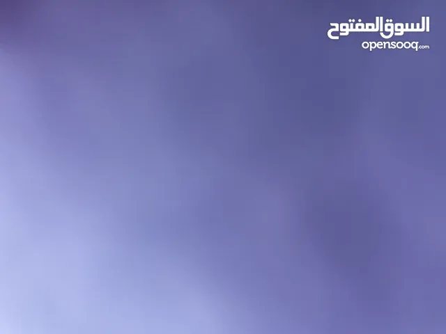 ابحث عن شقه للايجار لعائلة صغيره 3 افراد