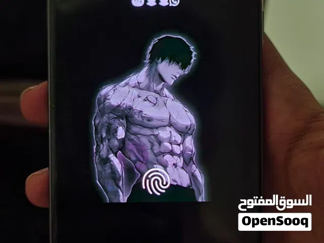 s21 عادي نضيف وبسعر عرطه الجاد يتواصل معي واتس الرقم بل وصف