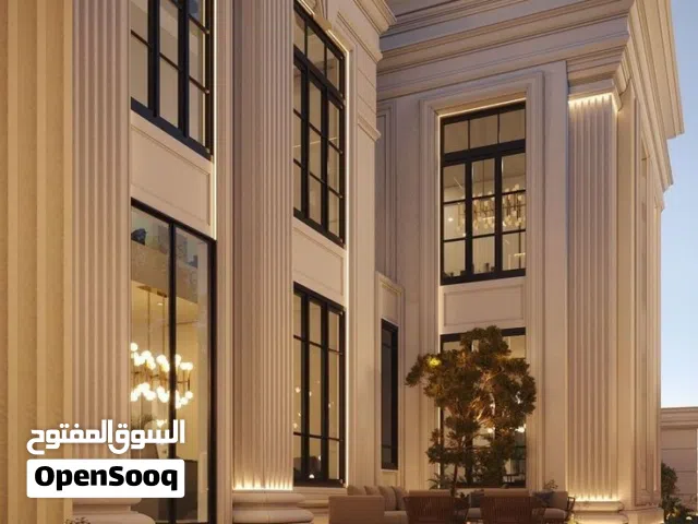 مهندس معماري