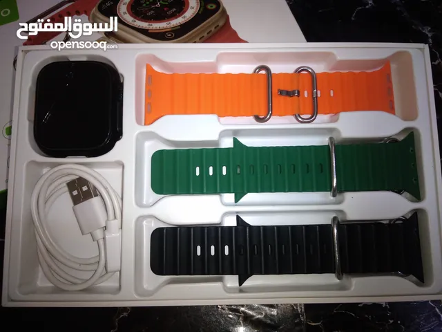 Modio smart watches for Sale in Al Dakhiliya