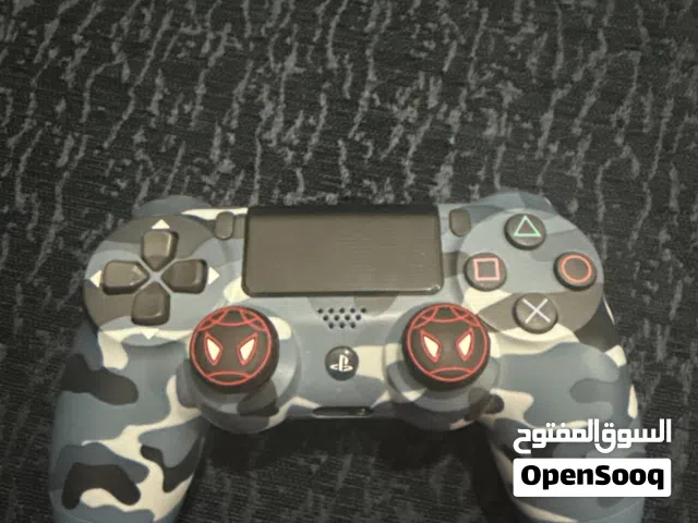 يده سوني جيده