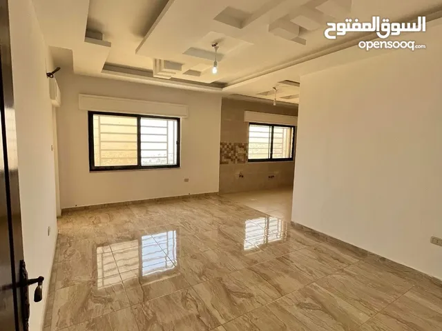 110 m2 2 Bedrooms Apartments for Sale in Amman Al Kamaliya