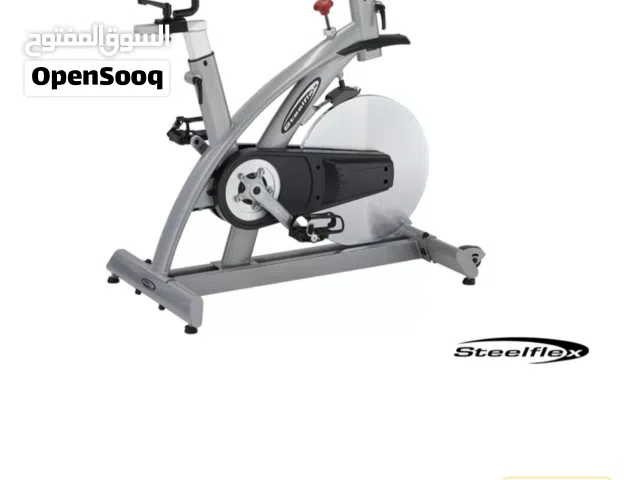 For Sale in a Home Bike