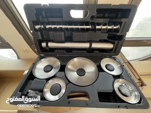 Waffle Makers for sale in Kuwait City