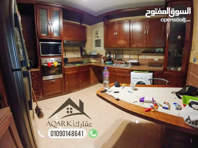 192 m2 3 Bedrooms Apartments for Sale in Alexandria Smoha