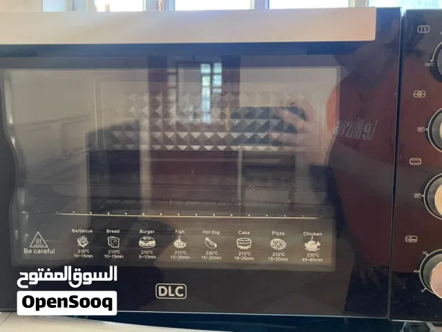 مجمدة نوع ميديا