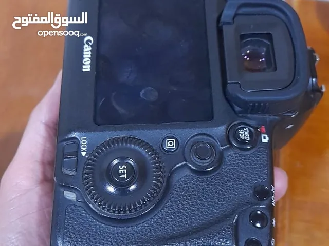 Canon DSLR Cameras in Maysan