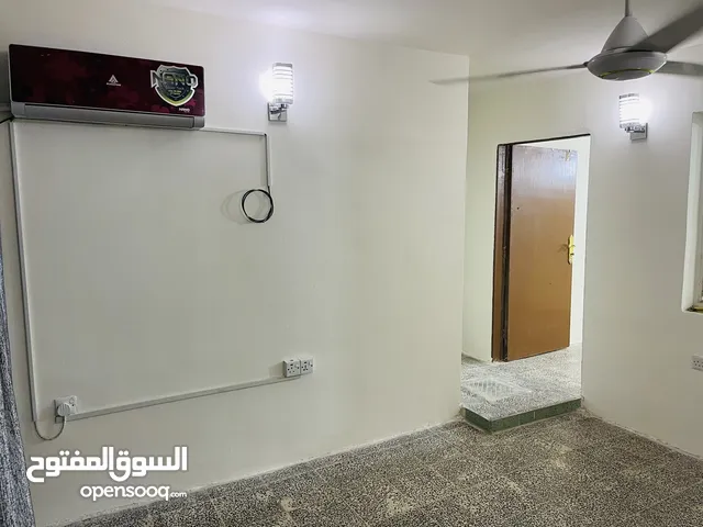 105 m2 2 Bedrooms Townhouse for Rent in Baghdad Karadah