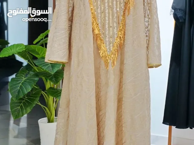 Others Dresses in Al Sharqiya