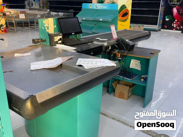 اجهزه للبيع