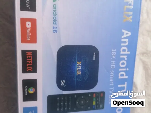  Other Receivers for sale in Al Dhahirah