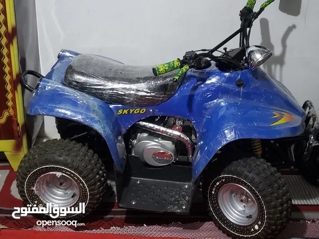 متر صلب اربعه تواير