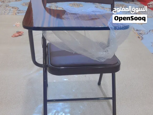 كرسي كلش نظيف للبيع