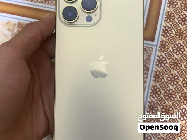 آيفون 13برو ماكس الجهاز كلش نضيف ما مستعمل البطاريه87 فقط بس الكامره الماميه واكفه العلوان البصره