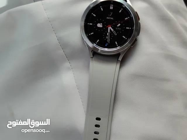 Samsung smart watches for Sale in Dhofar