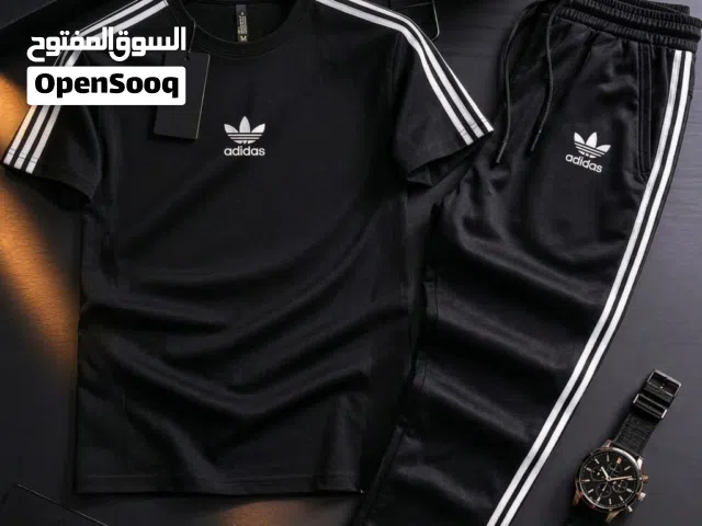 ملابس رجاليه
