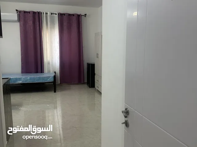 استوديوهات للبيع بسعر مغري