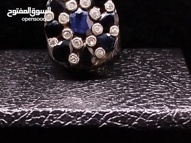  Rings for sale in Cairo