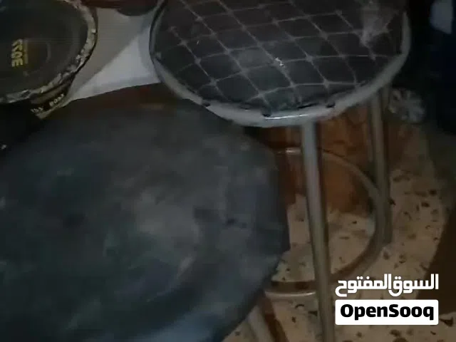 كراسي للبيع
