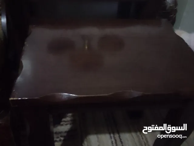 طاولات سيرفس