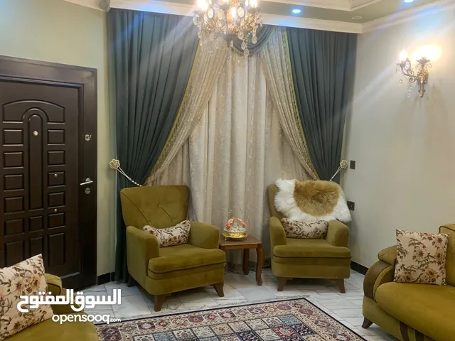 90 m2 3 Bedrooms Villa for Sale in Baghdad Saidiya