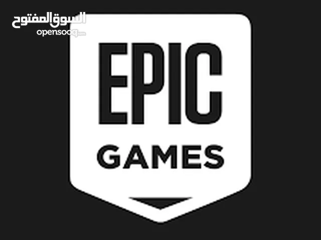 Accounts - Others Accounts and Characters for Sale in Sharjah