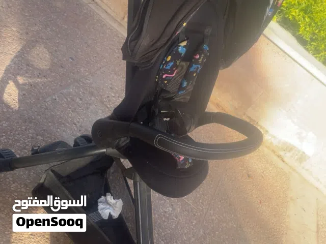 عرباية اطفال