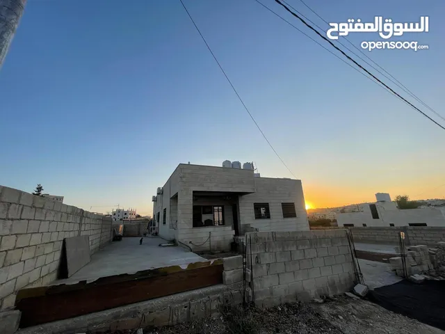 220 m2 5 Bedrooms Townhouse for Sale in Amman Al-Abdaliya