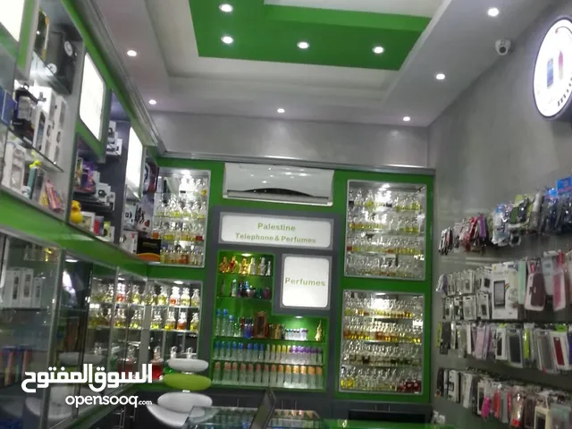 محل للبيع بسعر مغري جدا بسبب عدم التفرغ