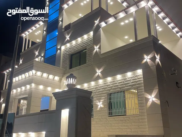 100m2 3 Bedrooms Apartments for Sale in Aqaba Al Sakaneyeh 7