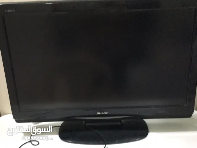 Sharp OLED 55 Inch TV in Northern Governorate