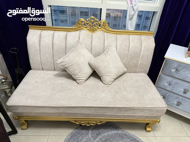 Sofa for sale