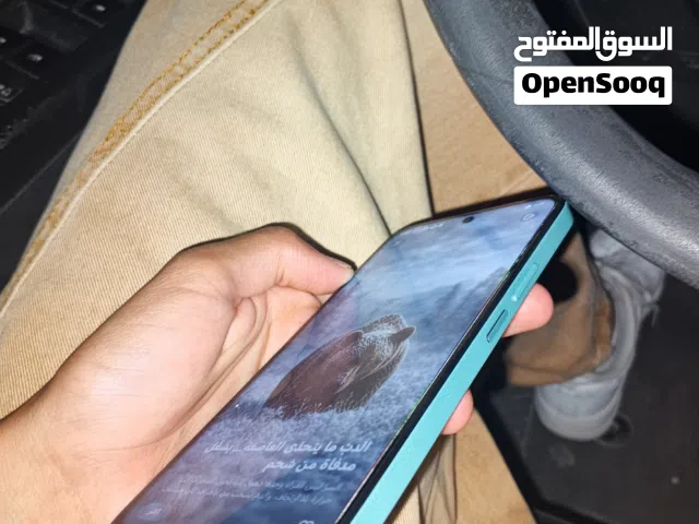 Honor Other 256 GB in Amman