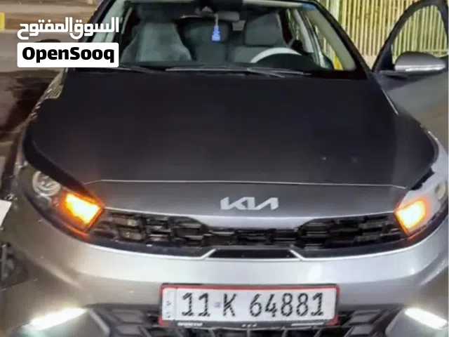 فورتي للبيع 2024